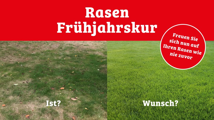 Landhandel Klaus Schmidt in Norden