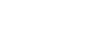 Landhandel Klaus Schmidt