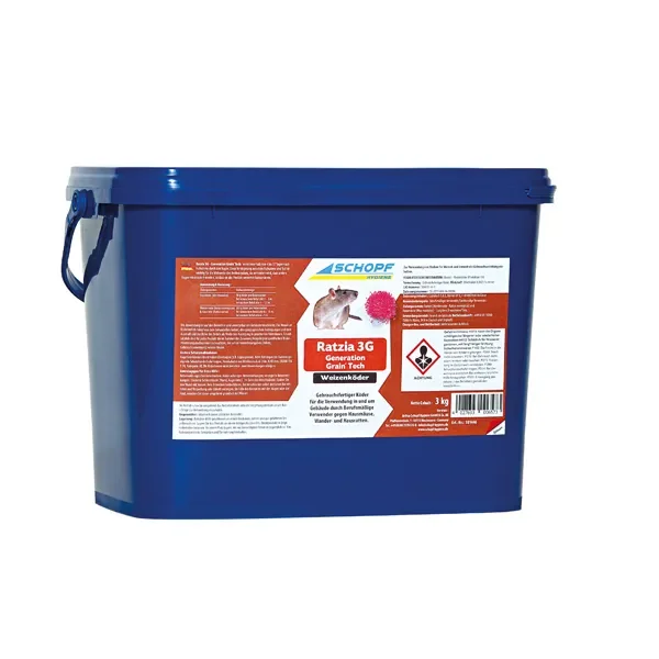 Bild